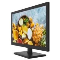 Монитор Hikvision DS-D5019QE фото 2
